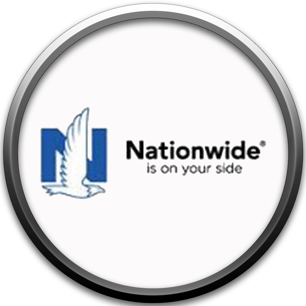 Home Anchor Insurance agency Inc.