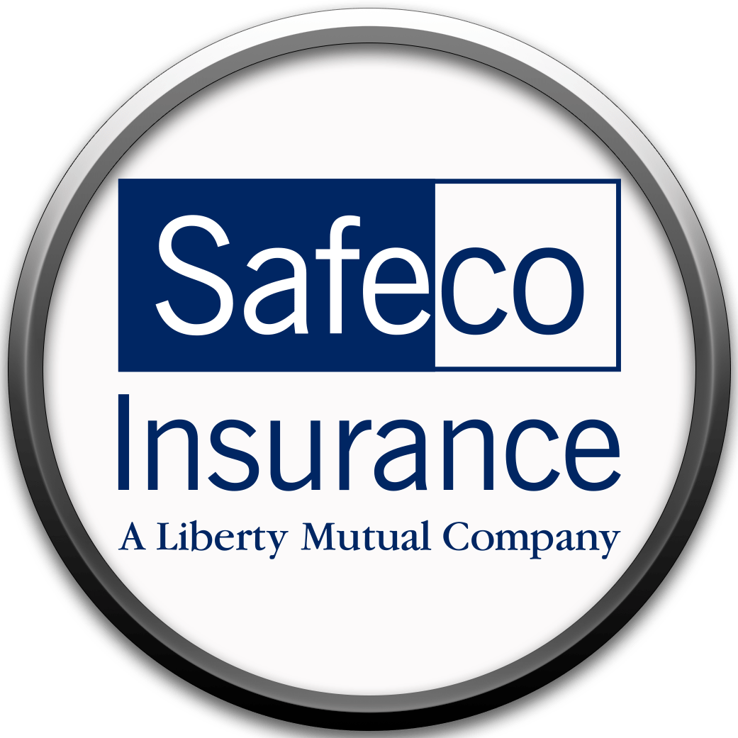 Home Anchor Insurance agency Inc.