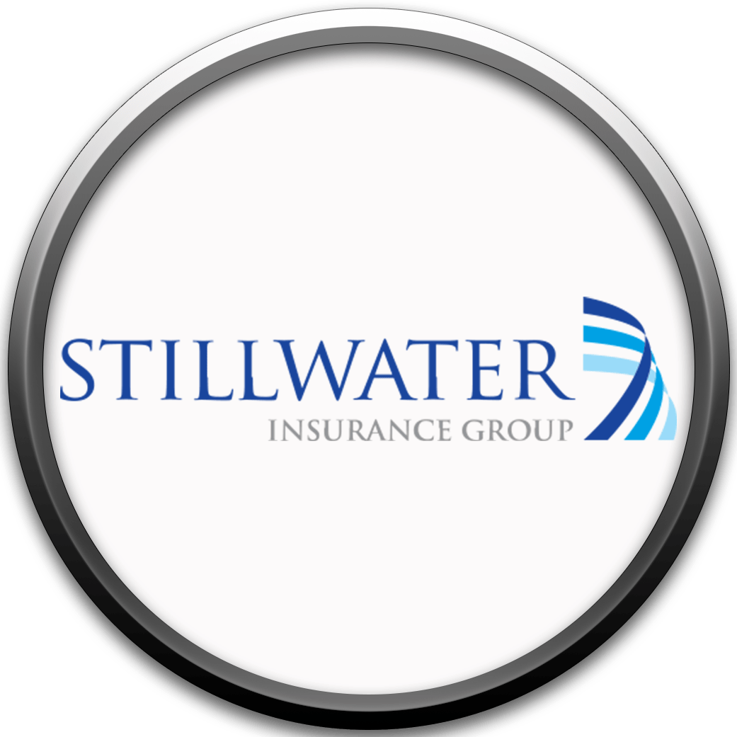 Home Anchor Insurance agency Inc.