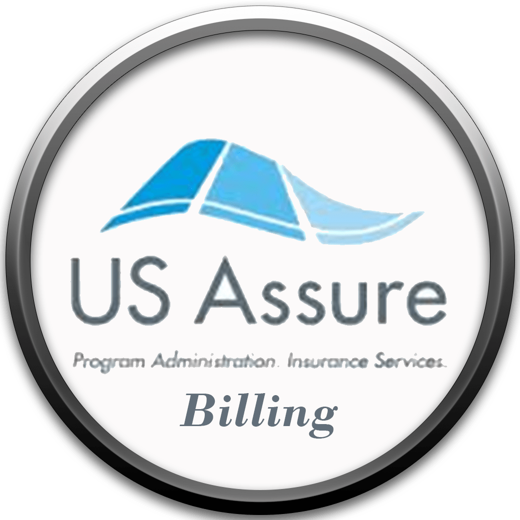 Home Anchor Insurance agency Inc.