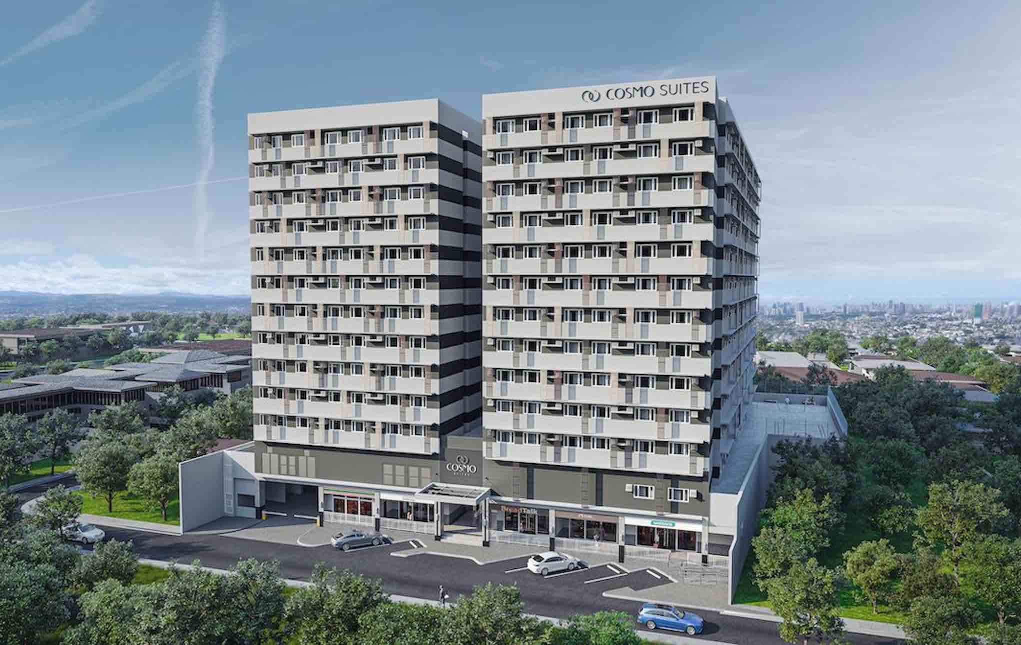 CoLiving Archives Anchor Land