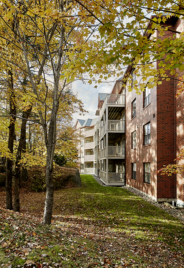 5 Ramsgate Lane Anchor Living Carefree Apartment Living for 55+ in