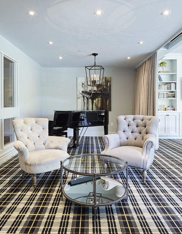 5 Ramsgate Lane Anchor Living Carefree Apartment Living for 55+ in