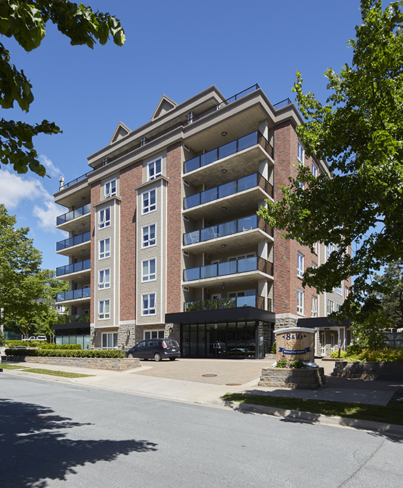 8 Anchor Drive Anchor Living Carefree Apartment Living for 55+ in