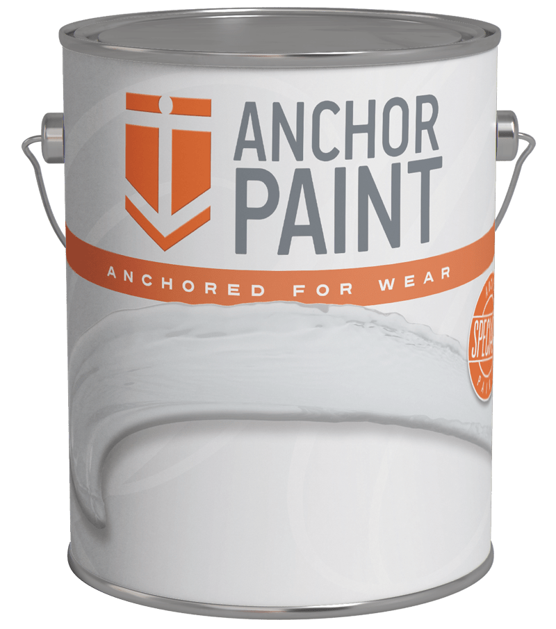 Acrylic Texture Sand CC2325 Anchor Paint