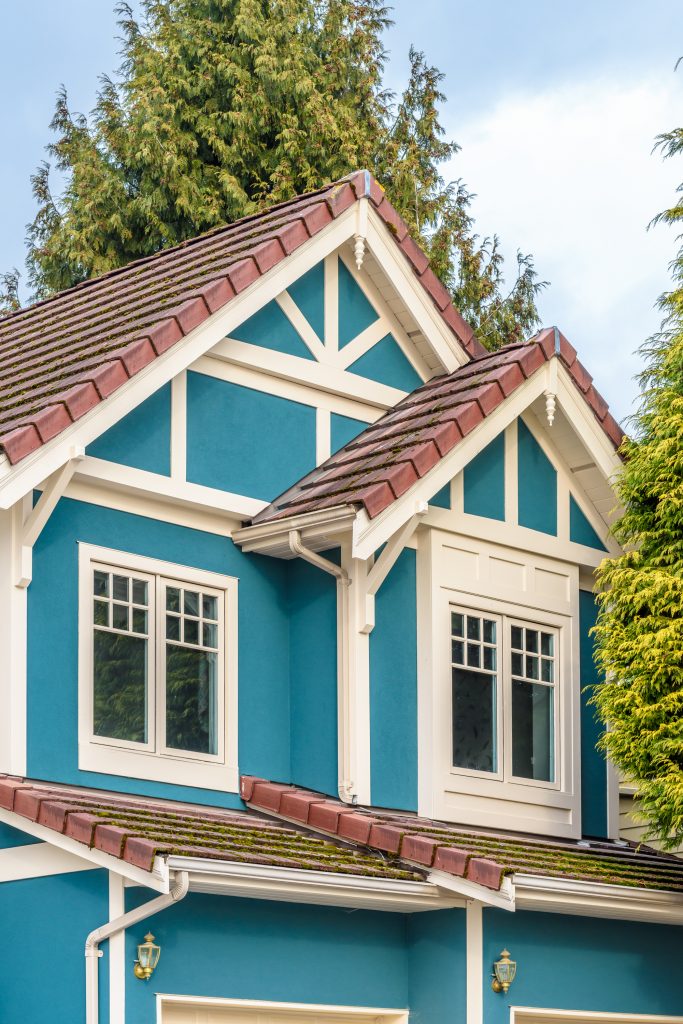 FlexiCoat Plus LoTemp Latex Series CC1805 Anchor Paint