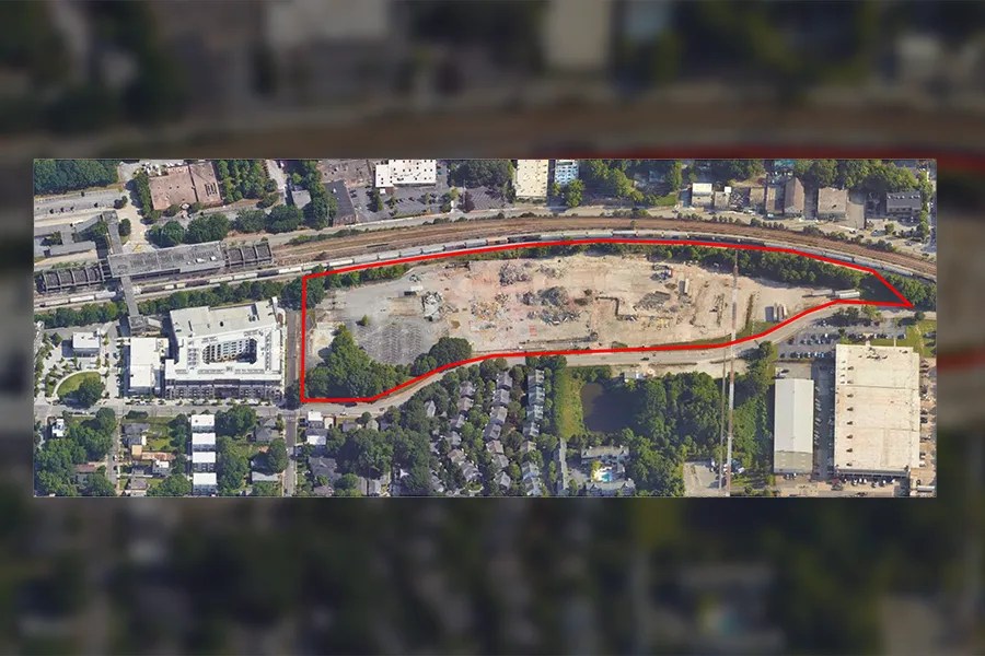 Experience Anchor Point Real Estate