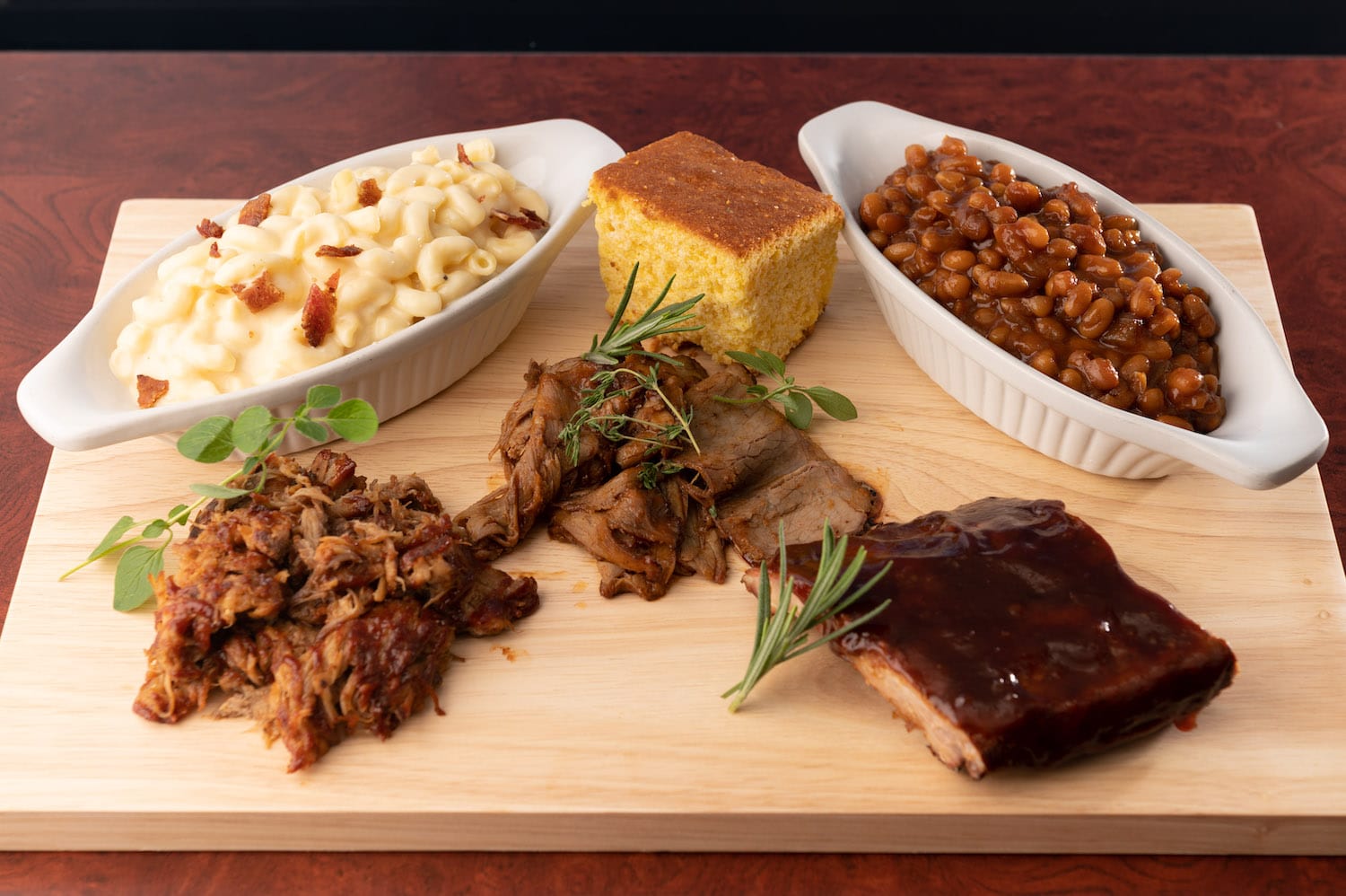 Gallery Anchor Waterfront Restaurant in Campbell River