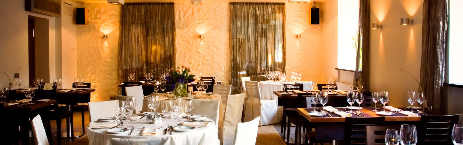 About Anchor Restaurant Equipment & Supply Jupiter, FL