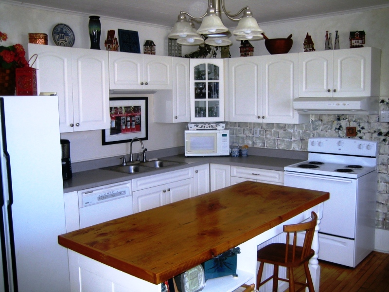 Pentwater Condo on the Green Anchor Summer Rentals