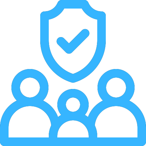 Tree Services Victoria Anchor Tree Service Top Rated Victoria Arborist