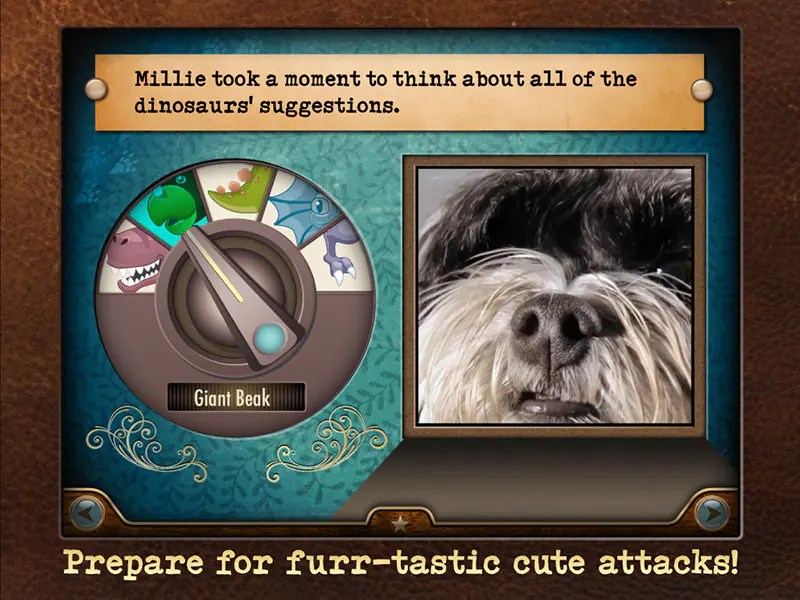 TopRated Dinosaur Apps For Kids In 2022