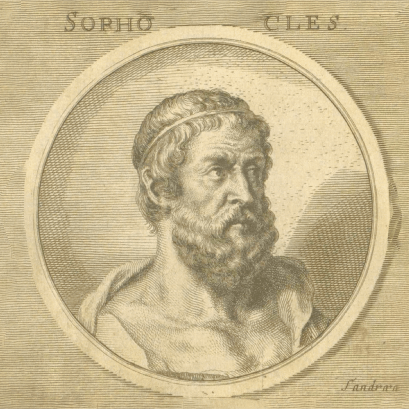 Koine Greek Ancient Language Institute