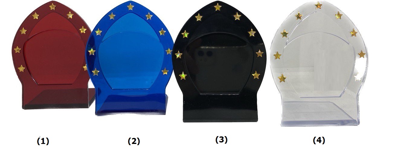 Ancient Pewter Manufacturer Sdn Bhd Transforming Transforming Trophy