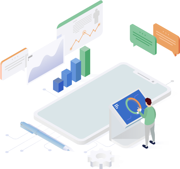 Agent Portal Ancileo