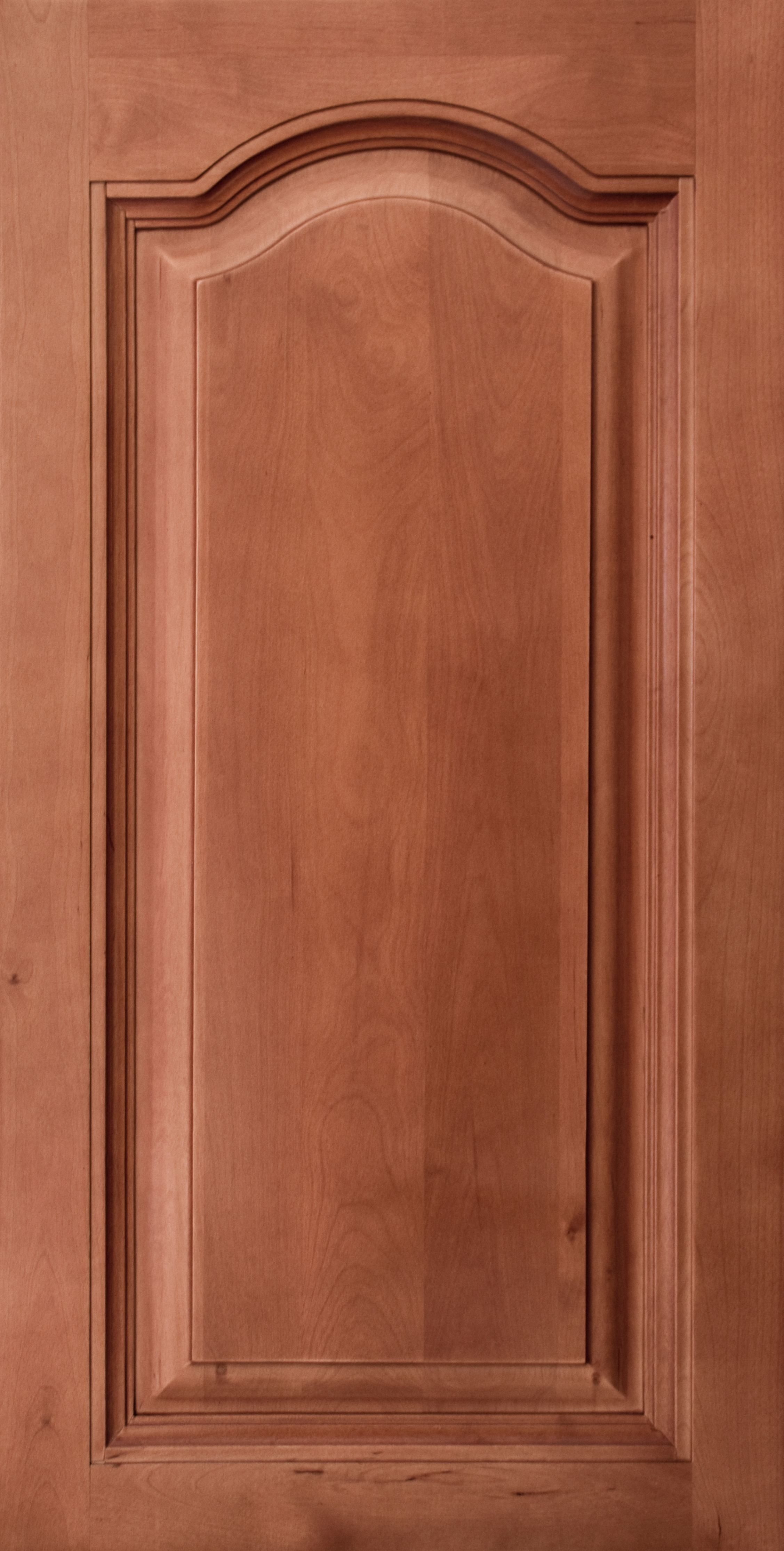 kitchen Ocala Florida get it for less Rta wood