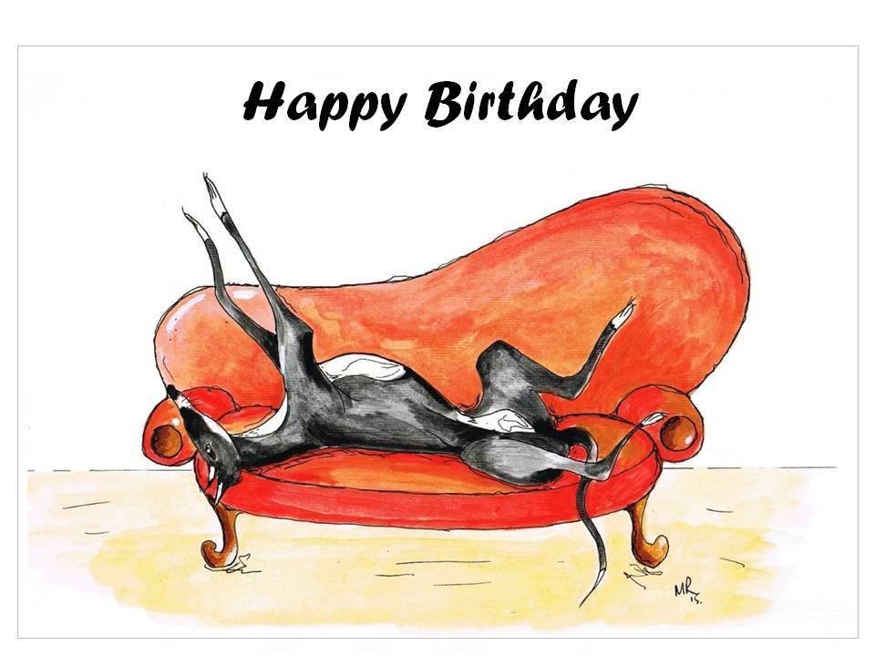 ANNIVERSAIRE