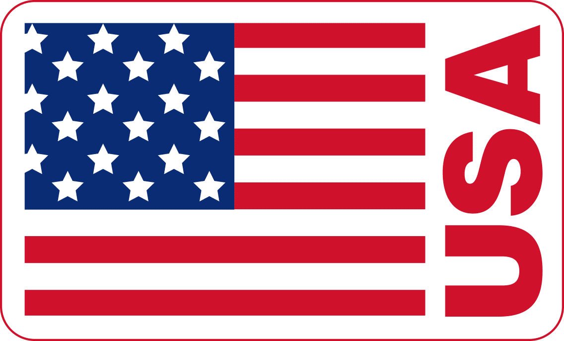 Senco Staplers and Nailers ANCO Fastener Sales, Oregon, USA