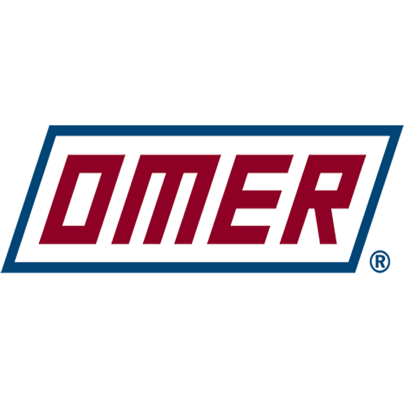 Omer Tools Staplers and Nailers ANCO Fastener Sales Eugene, OR