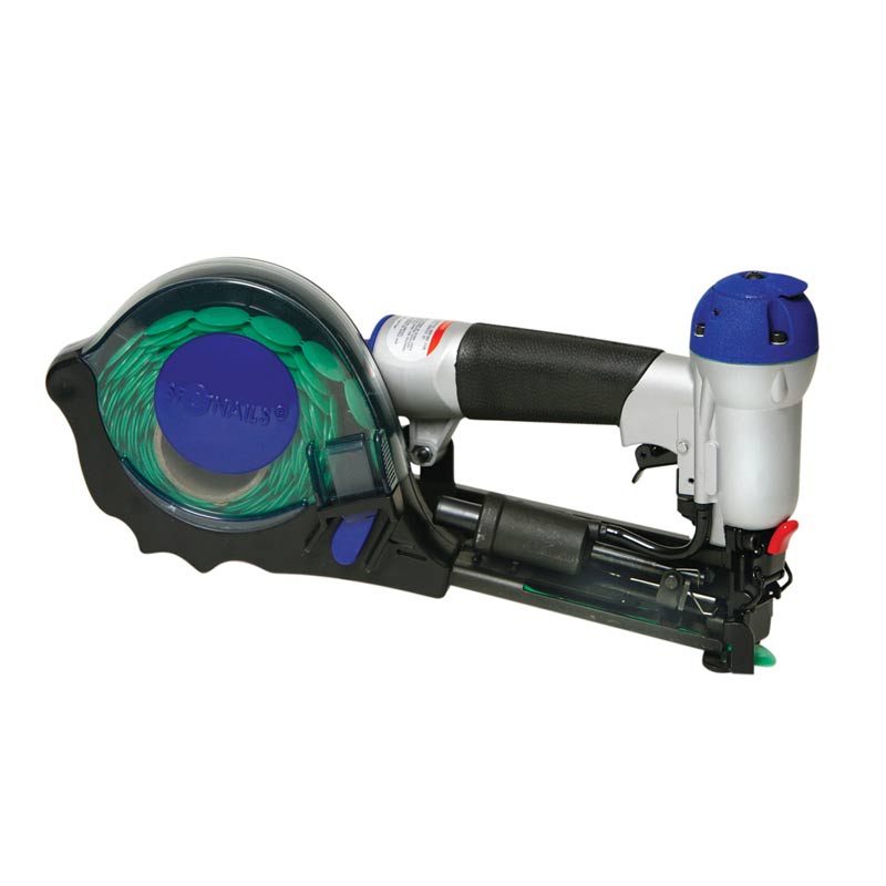Spotnails Staplers And Staples ANCO Fastener Sales Oregon Based Dealer