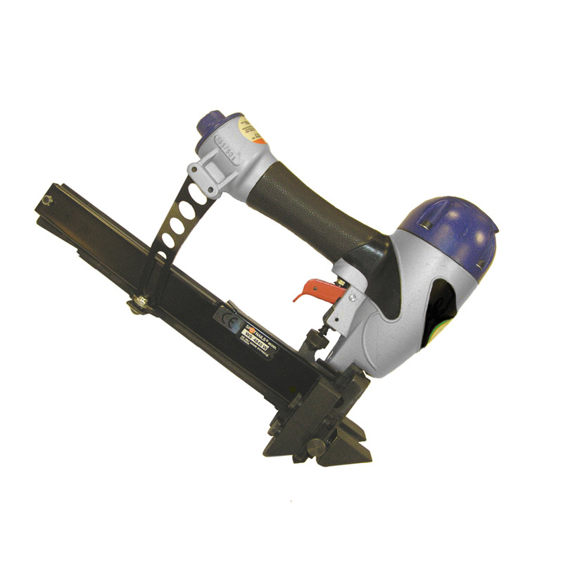 Spotnails Staplers And Staples ANCO Fastener Sales Oregon Based Dealer