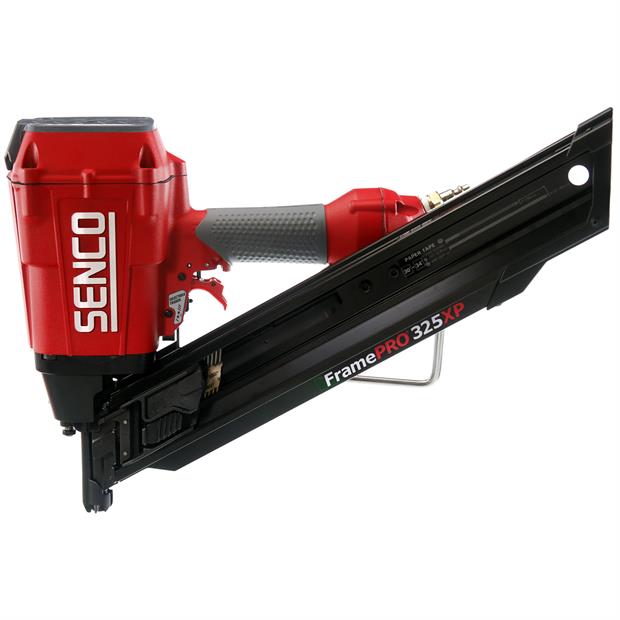 Senco Staplers and Nailers ANCO Fastener Sales, Oregon, USA