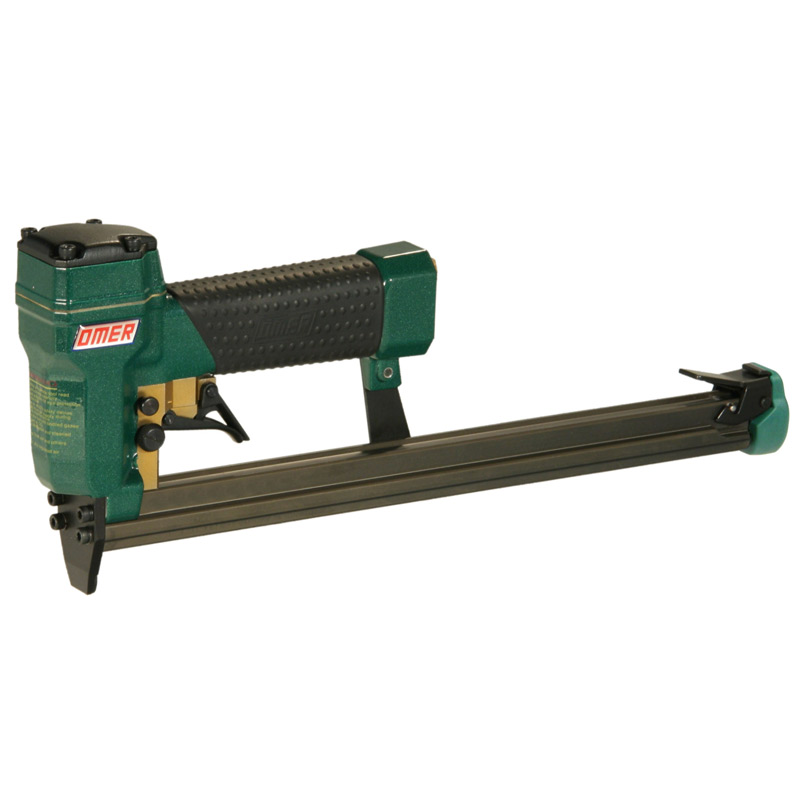 Omer Tools Staplers and Nailers ANCO Fastener Sales Eugene, OR