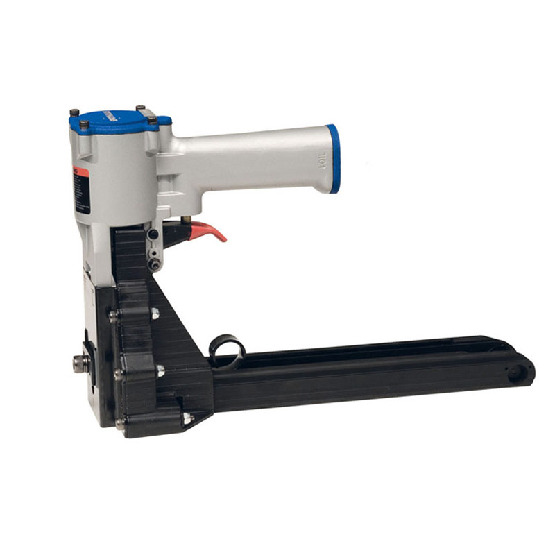 Spotnails Staplers And Staples ANCO Fastener Sales Oregon Based Dealer