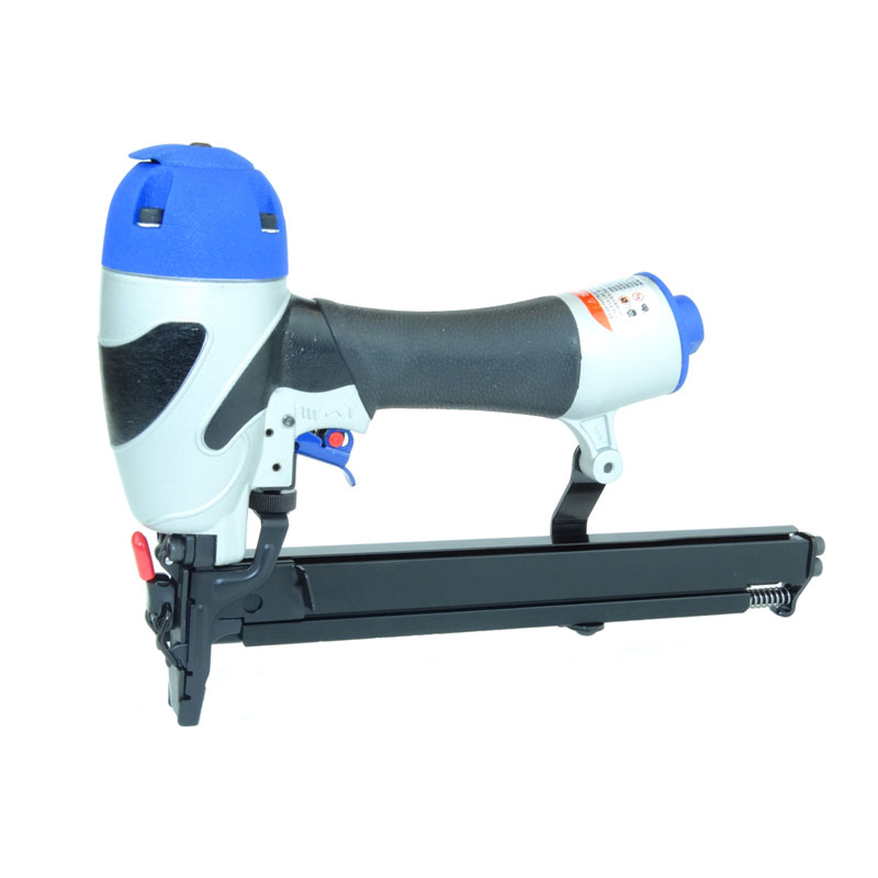 Spotnails Staplers And Staples ANCO Fastener Sales Oregon Based Dealer