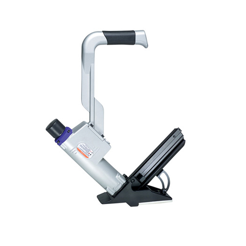 Spotnails Staplers And Staples ANCO Fastener Sales Oregon Based Dealer