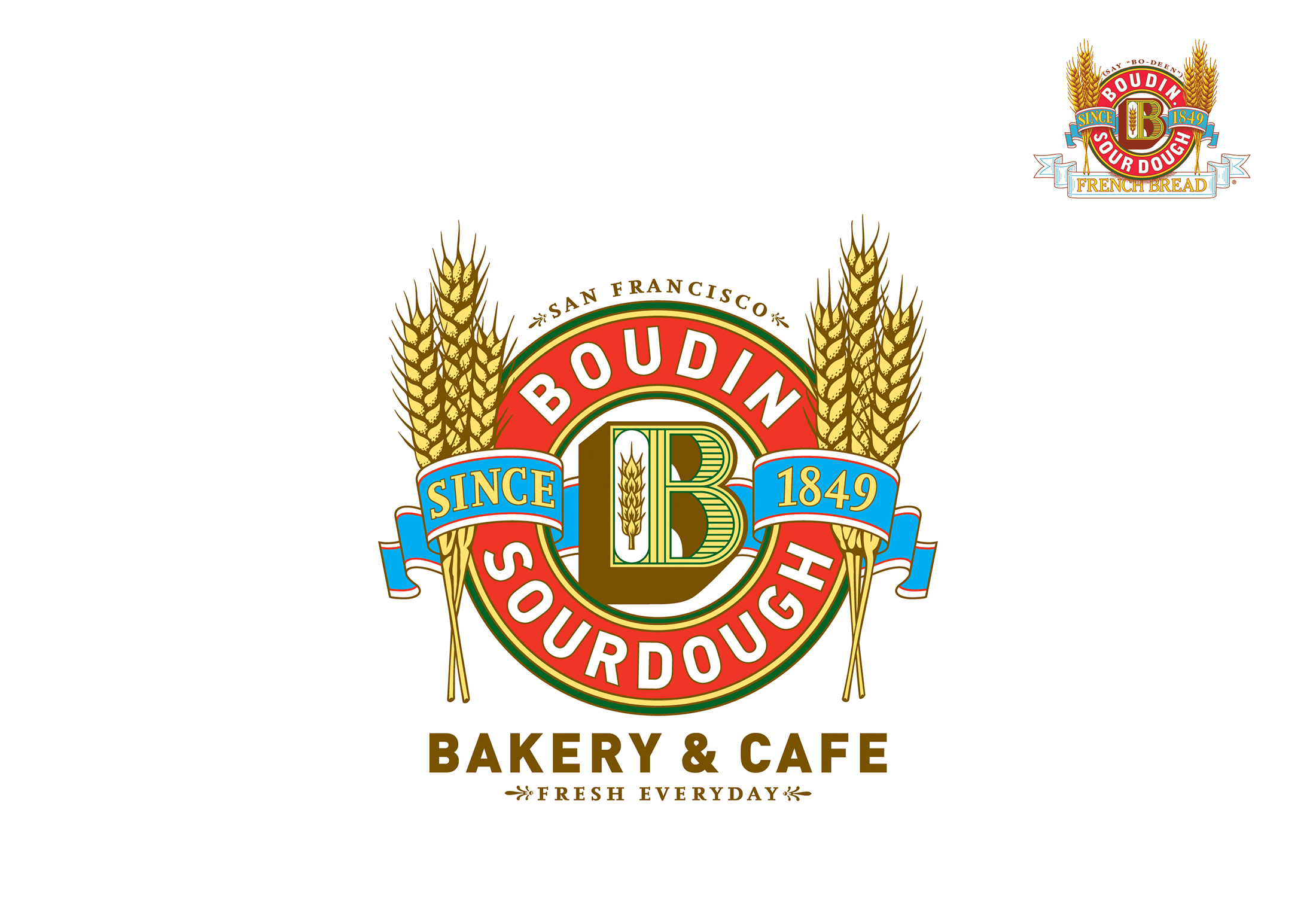 Boudin Brand Refresh Ancona + Associates