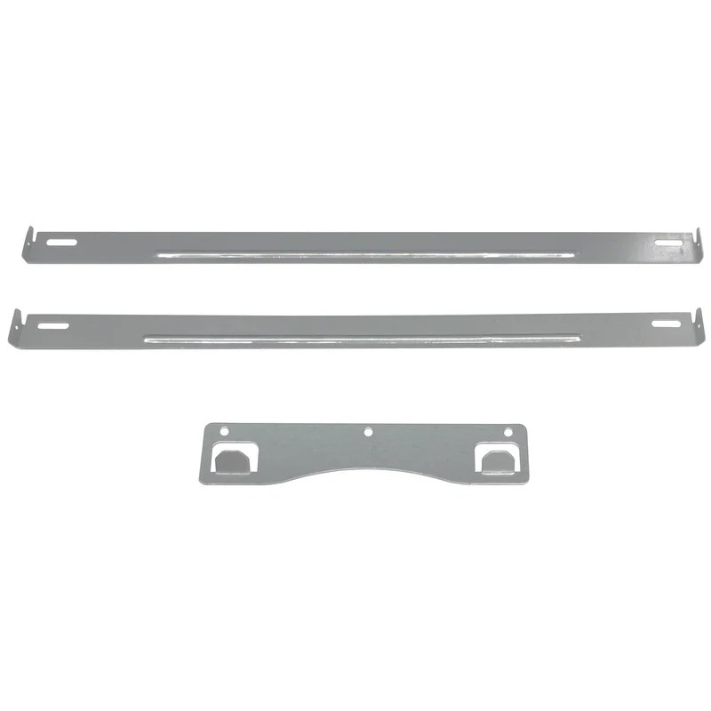 Shop Ancona Parts Online