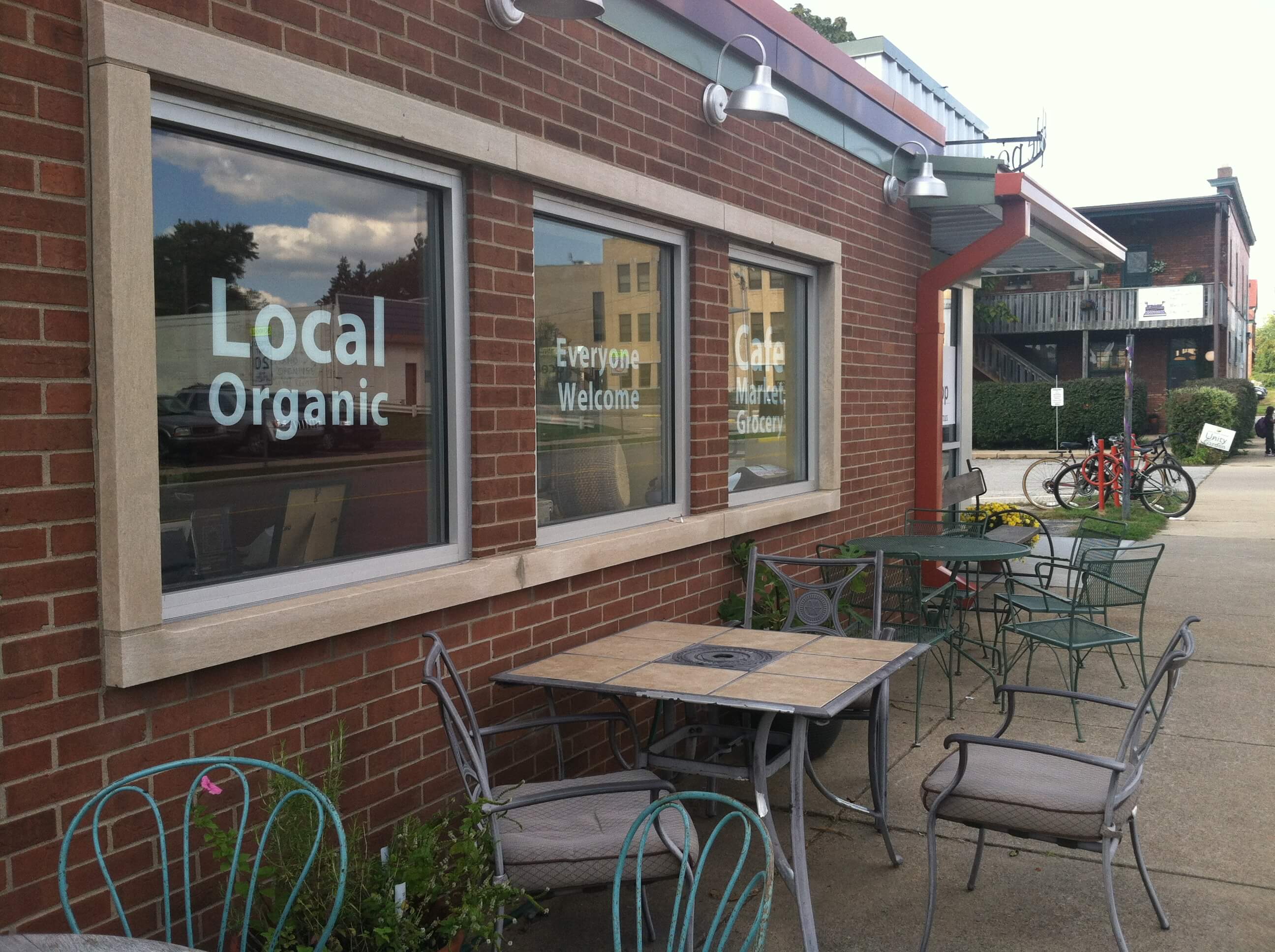 Purple Porch (2) Ancon Construction