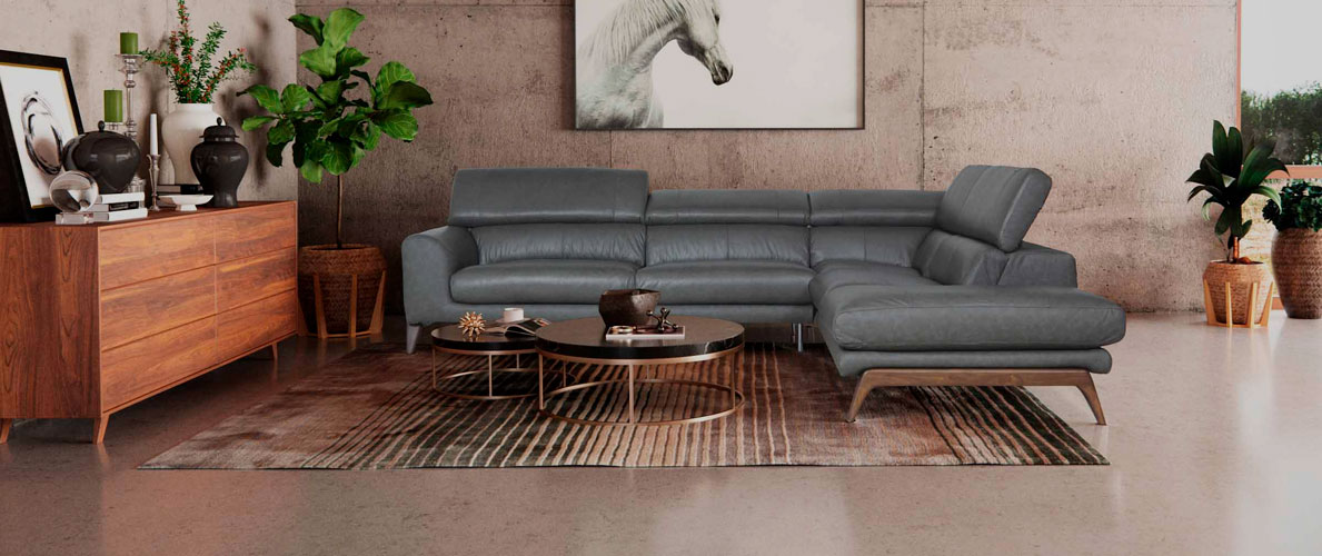 Mueblería en Panamá AnconStore