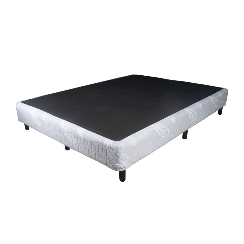 Boxspring Dr. Dream Pillowtop AnconStore