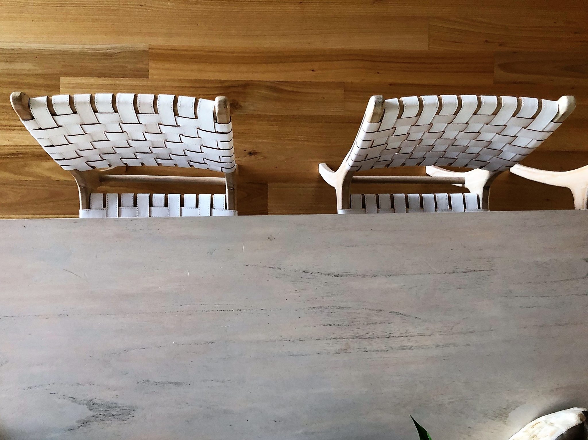 Ancora Designs Furniture Design Style