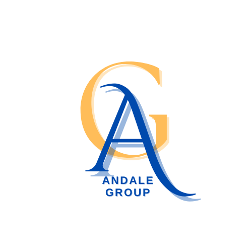 The Andale Group Andale Group