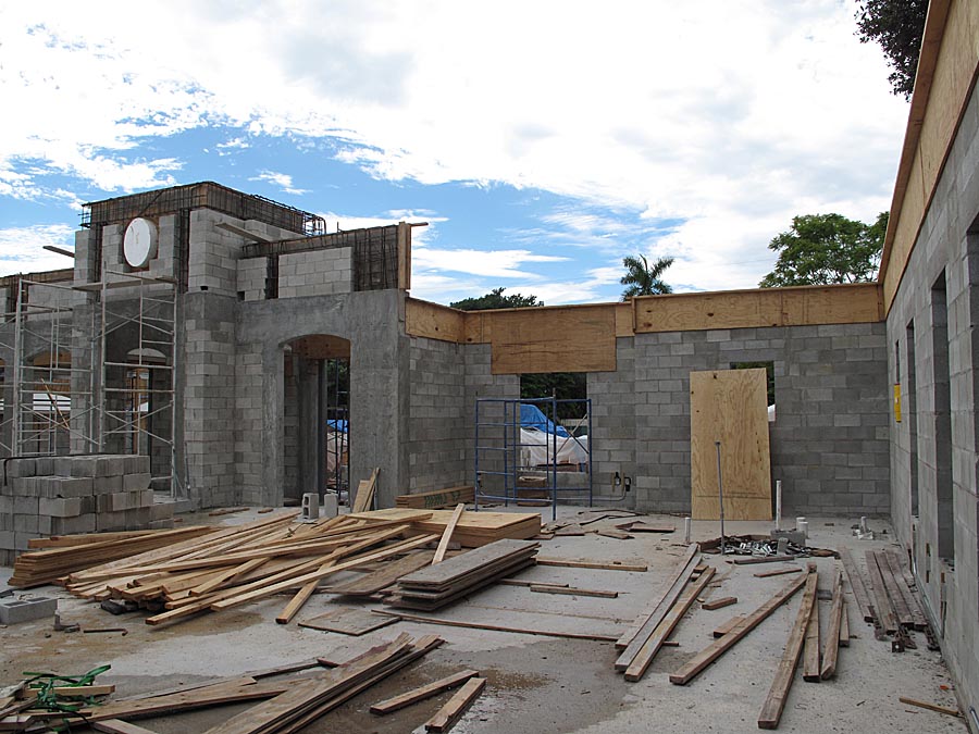 Ugarde Residence Andale Group