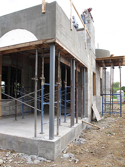 Cruz Residence Andale Group