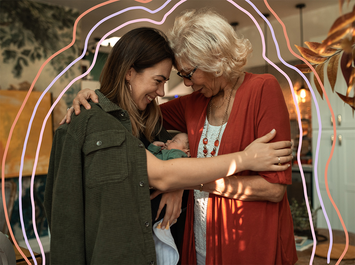 ¡ÁNDALE! ¿QUÉ ESPERAS? ¡ÁNDALE! ¿QUÉ ESPERAS?