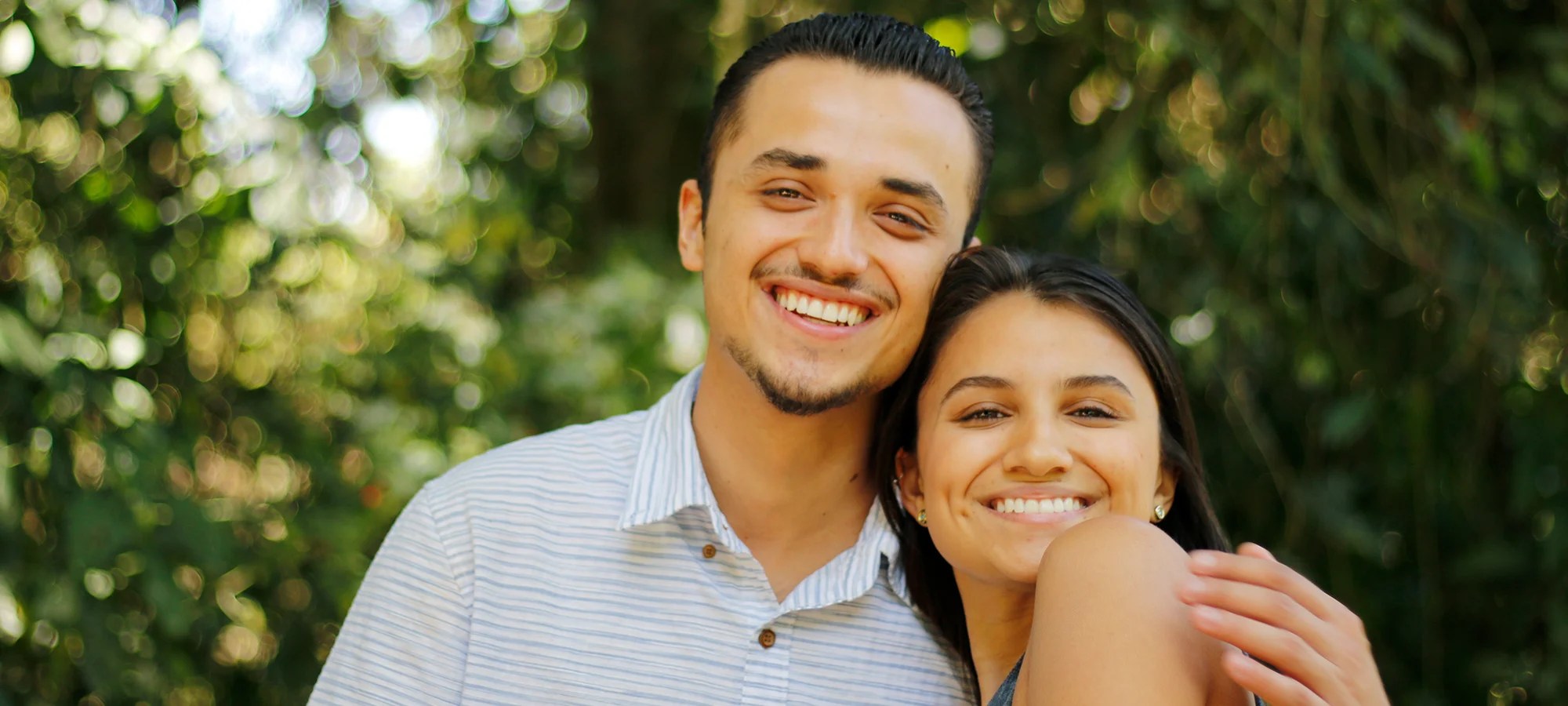 ¡ÁNDALE! ¿QUÉ ESPERAS? ¡ÁNDALE! ¿QUÉ ESPERAS?
