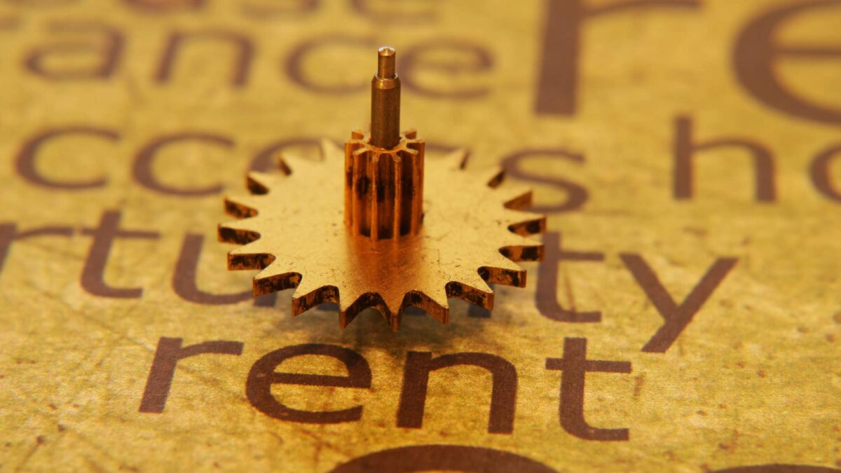 Holiday Rental Taxation Spain Rental Tax Liability