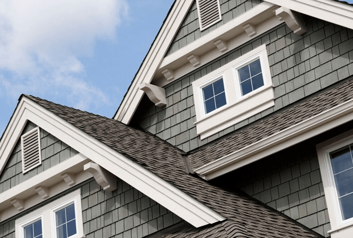 Andan Home &amp, Business Repair and Installation Services in Birmingham