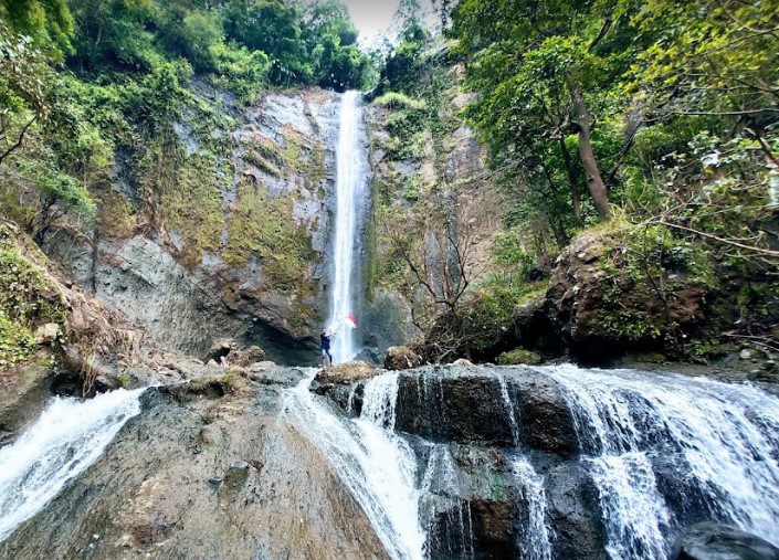 5+ Rekomendasi Wisata di Jepara Terbaik