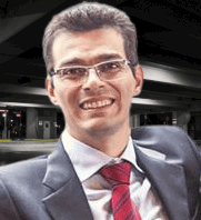 Juliano_Fraga-removebg-preview (2)
