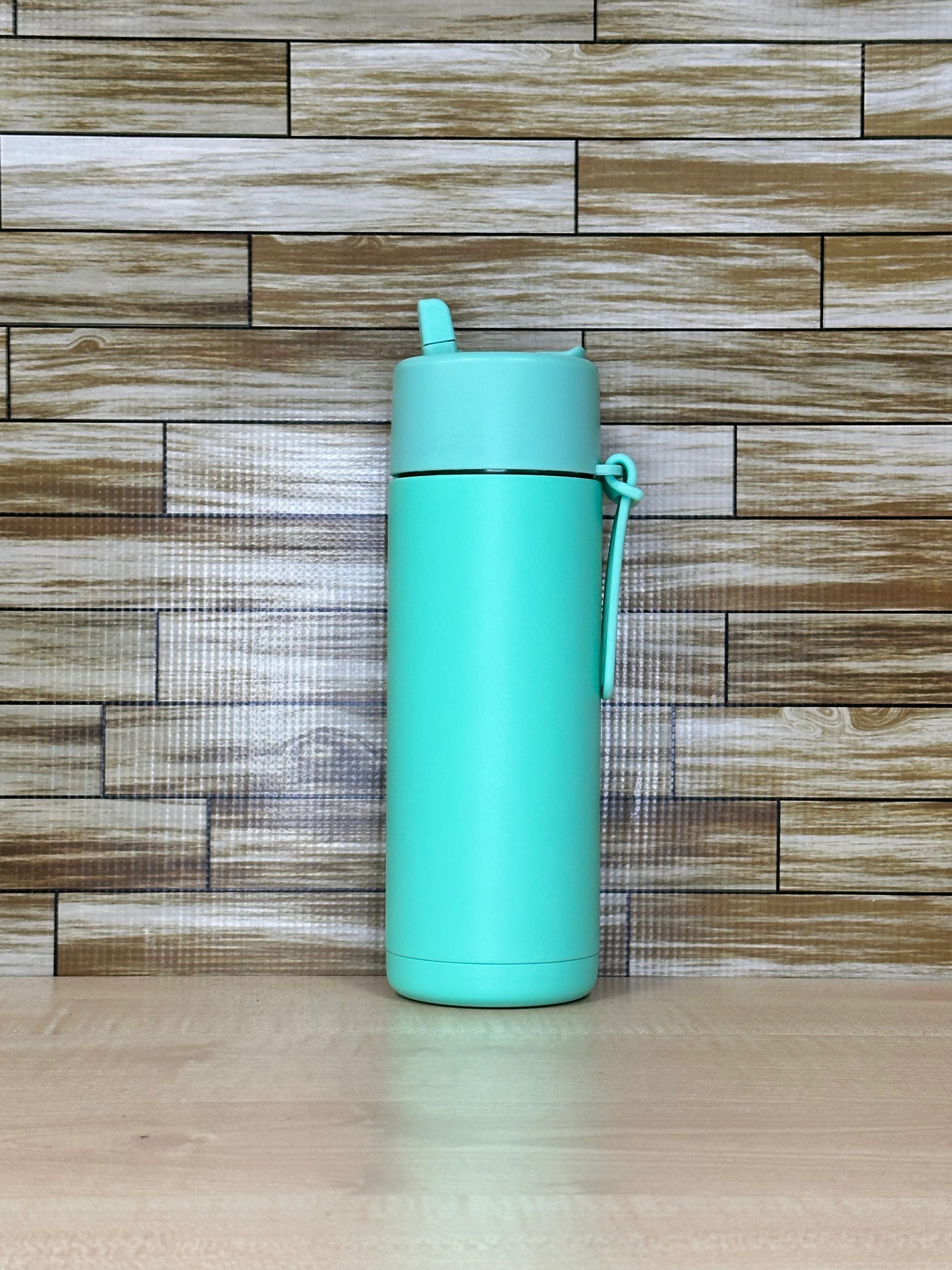 Frank Green Drink Bottles 600ml Unbranded Andavi Prints