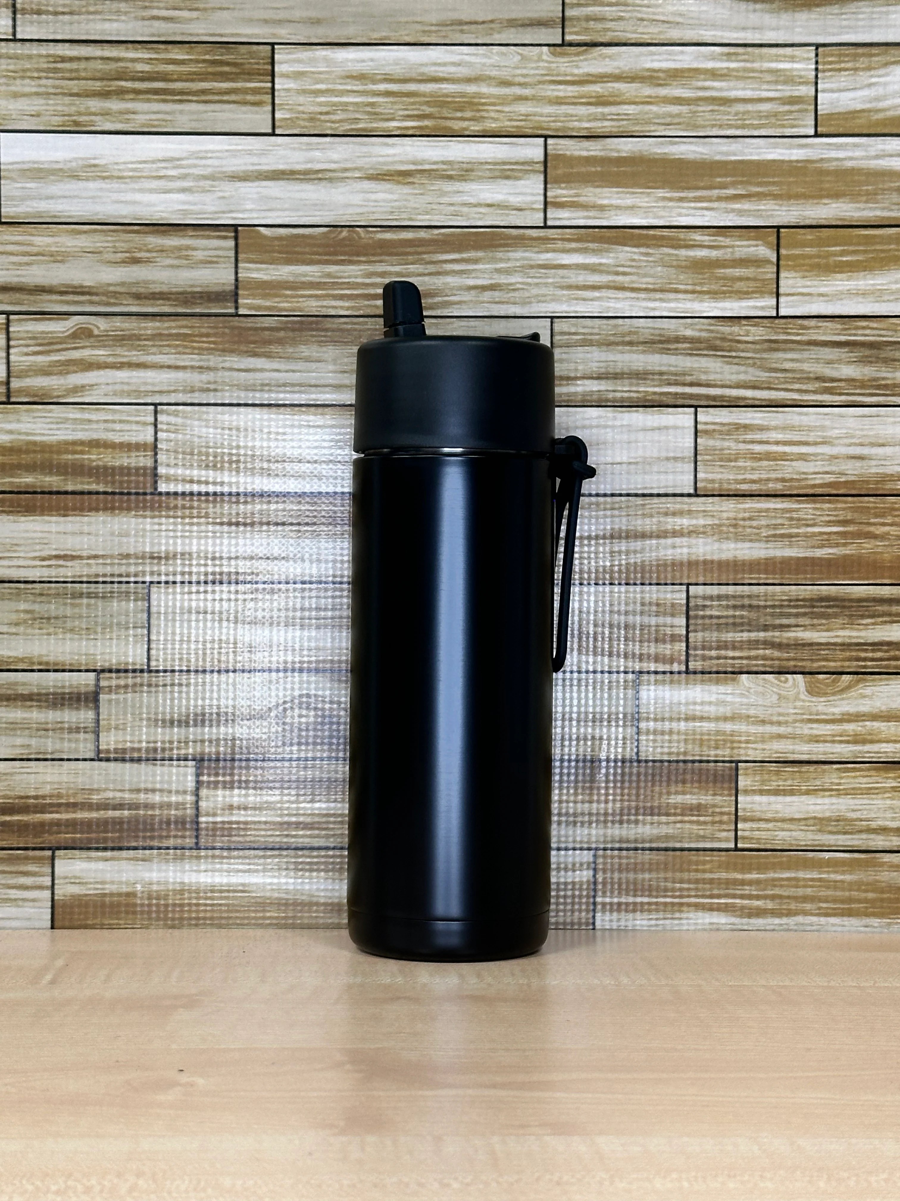 Frank Green Drink Bottles 600ml Unbranded Andavi Prints