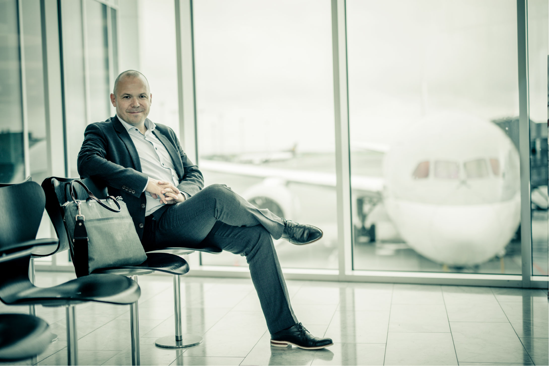 Base Life Science AndBie Creative