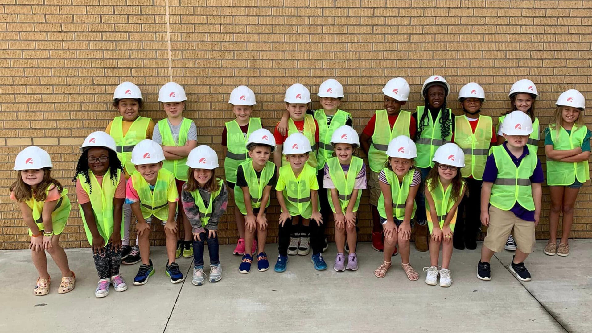 Culture & Careers » AnderCorp