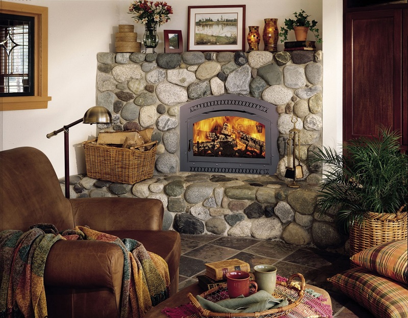 Amazing Anderson Fireplace And Spas References